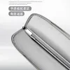 Ryggsäck 15.6 "16.1 tum bärbara väskor för Samsung Acer Dell Apple MacBook Air Pro Retina 9.7 11.6" 13.3 "14" 15 '' Tablettväska