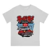 50s Rockabilly Sock Hop Dance Rock And Roll Doo Wop Tshirt Homme Men's Streetwear Blusas T Shirt For Men f5eX#