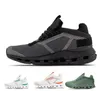 NOVA VOID UNDYED DONNA Scarpa da corsa leggera e ammortizzata Goditi il comfort Design elegante Uomo Donna Runner Sneakers yakuda Sport all'aria aperta Scarpe da ginnastica dhgate