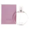 Parfum léger durable Eau tendre rose eau chance parfum femme style classique eau fraiche spray parfum durable parfum doux edp edt Luxury girl lady love cologne