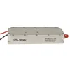 1,2 G 2,4 G 20 W GaN Power RF GaN Erkennungsmodul für Anti-Drohnen-System Autel Mavic 3 Counter FPV C-UAS