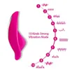 10 vitesses portable stimulateur clitoridien culotte vibrant oeuf invisible télécommande sans fil vibrateur adulte jouets sexuels pour femmes 240312
