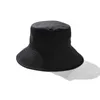 ET 모자 맞춤형 대형 버킷 캡 큰 헤드 남성 어부 모자 63cm 대형 여름 태양 모자 순수면 파나마 bobc24326