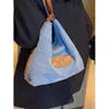 Handbag Designer 50% Discount Popular Brand Unisexe Sacs sac à dos Femme Nouvelle chaîne de mode grande capacité Fenque Sac à bandoulière