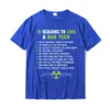 10 powodów, dla których pokocha Tech Funny Xray rgy koszulka T-shirt Camisas Tshirts for Men Casual Tops koszulki Fitn ciasne s4hm#