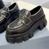 Stivali Martin da donna di alta qualità Designer da donna Tacchi neri Calzini elasticizzati Stivaletti con scatola originale Pelle antiscivolo Autunno Inverno Scarpe taglia: 35-41