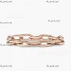 DY Desginer David Yurma Bracelets Jewelry Bracelet Simple and Elegant Popular Woven Twisted Rope Ring David Bracelet High Quality Fashion Luxury Wedding 321