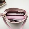 Поясные сумки, простые женские сумки, сумка-мессенджер, повседневная сумка в стиле ретро, маленькая свежая квадратная сумка для девочек, розовые Bolsas, женский телефон