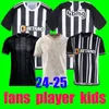 2025 ATLETICO MINEIRO HOME SOCCER JERSEYS 2024 Vargas M.zaracho Sasha Elias 113 Shirt Special Edition Away White Keno Marquinhos Guga Football Uniforme