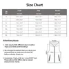 2023 Newest Men's Polo Printed Sleevel Jacket Man Autumn and Winter Warm and Windproof England Style Down Vest4 ColorsM-5XL V8GG#