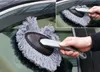 Средства по уходу Mtifunctional Car Duster Очистка грязи и пыли Щетка для чистки пыли Швабра Серый Top112437913 Прямая доставка Автомобили Mot Otiox