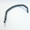 Car accessories brake system vacuum booster tube hose BL6L-43-640 for Mazda 323 family 1.8 FP engine Premacy CP Haima 3