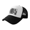 Ball Caps TORUS WEB Baseball Cap Luxe Hoed Wandelen |-F-|Truckerhoeden voor heren Dames