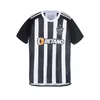 2024 2025 Atletico Mineiro Home Soccer Maglie 2024 Vargas M.Zaracho Sasha Elias 113 Shirt Special Edition Away Keno Marchese Guga Football Uniform