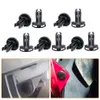 Nieuwe 20 Stuks Motorfiets Schroef Push Klinknagels Trim Clip 90683-Gaz-003 Voor Honda NC 700 CB 1300 CBR 125 250 1000 RR Vreugde 100 Jialing Scooter