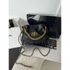 Schoudertas merk korting dames nieuwe crossbody small tas dames forens mode lucky hot hot