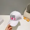 Nowa moda baseballowa czapka dla mężczyzn Cap Women Snapback Hats Bone Casquette Hip Hop Marka Casual Gorra Regulowanego Bawełniana kapelusz