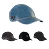 Gorras de béisbol de lujo para hombres y mujeres, sombreros de playa, diseñadores de paja, luz solar, Golf bob, pelota de golf, camionero de jardín, j1Vm #