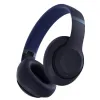 Kulaklıklar 3 Kablosuz Kulaklık Kablosuz Kulaklıklar Bluetooth Gürül