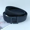 Designer-Gürtel für Herren, Damen-Luxusgürtel, 38 mm Buchstabenschnalle, Strandgürtel, Herren-Denim-Jeans-Gürtel, F, echter Lederbund, Cintura Ceintures Ceinture