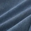 Cott Men Pajama Spodnie Sprężyna jesień samce spodnie domowe spodnie solidne swobodne duże rozmiar luźne sznurka do snu