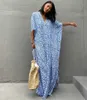 غطاء شاطئ Sarongs Wehello Womens مناسب لرفع ملابس السباحة Kaftan Kimono Swimsuit Corner Summer Dress Suit Suit Suter Dropship 240325