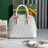 Sac à main de créateur en cuir véritable pour femme, sac à bandoulière de luxe, 12 couleurs disponibles, sac à coque extérieur, petit sac à bandoulière à fermeture éclair avec emballage complet