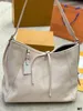 Borse da donna in pelle di design da donna Borse da donna vintage a catena Borse a tracolla Tote Boston Borsa a tracolla a tracolla M24861