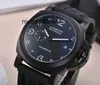 Watches For Men Watch Luxury Watches Designer for Mechanical Wristwatch Men Fashion Leather Calendar Gentleman Watch PXLE