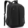 Backpack 34L Anti Theft 15.6inch Laptop For Students Waterproof Wholesale Vintage