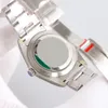 Mens Watch Designer Watches Automatic Mechanical Movement Watch 39mm Sapphire Glass Stainless Steel Strip Waterproof Luminous Montre de Luxe Business Watch
