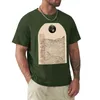 Polos pour hommes Les Dunes d'Arrakis T-shirt Heavyweights Plus Tailles Garçons Animal Print Sweat-shirts à séchage rapide Hommes