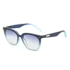 Óculos de sol de designer de luxo de alta qualidade óculos de sol das mulheres dos homens óculos de sol uv400 lente unisex óculos de sol