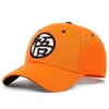 Ampla borda chapéus balde moda wu embrião chapéu de beisebol hip hop botão ao ar livre lazer esportes sol ajustável pai baldes 24323