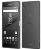 オリジナルのロック解除されたSony Xperia Z5 Compact E5823 Android Octa Core GSM 4G LTE 46INCH 23MPスマートフォン32GB ROM改装携帯電話9465393