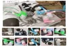 Whole Disposable earphones headphones low cost earbuds for Theatre Museum School libraryelhospital Gift1298106