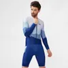 Hostaron Zweiteiliges Set aus bauchfreiem Top und Shorts, individuelles Dirt-Bike-Trikot für Herren und Damen, T-Shirt, kurze Sets 1