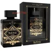 Profumo 100 ML Profumo Dubai Profumi Arabi Emirati Arabi Uniti