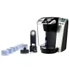 Gereedschap Nieuwe 12 stuks vervangende actieve kool waterfilters voor Cuisinart koffie Hines