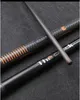 Little Monster 58 Power Break Prin-off Punt Billiard Fiberpool Cue Stick 12,9 mm 240320