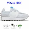 Scarpe da corsa da uomo triplo castlerock bianco moonbeam ge verde multicolore Casablanca rosso giallo xc 72 uomini allenatori donne sneaker sport 36-45