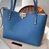 Высококачественная роскошная женская модная сумка на плечо с удобной ручкой, однотонная фирменная сумка, дизайнерская сумка высокого качества, маленькая большая сумка, изысканная кожаная сумка