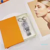 Designers Ordinary Key Tool Fashion New Brooch The Counter Wear It On A Suit Collar Pocket Hat Belt Or Evening Dress Gift