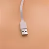 Micro USB Kabel 2A Szybkie ładowanie danych Kabel typu C Krótki kabel USB Krótki kabel USB Adapter USB