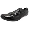 Scarpe da ciclismo Hyper Road Bike Shoe Carbon Professional Lake BONT Verducci