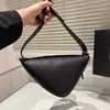 Luxurys Nouveau style Designer Sacs à bandoulière Mode Bandbody Top Qualité Classique Femmes Sac en cuir véritable Embrayage Sacs à main Portefeuilles à glissière Dames Sac à main Sacs de voyage