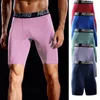 Été hommes short de course Compri short de Sport décontracté homme poche basket-ball short de Sport séchage rapide Crossfit hommes vêtements 08FD #