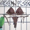 Klassisches Bikini-Set, Designer-Bademode, Damen-Bademode mit Buchstaben, Badeanzüge, Bikini-Set, modisch, Sommerurlaub, Strandstil, Wind-Bikini, Größe S-XL #LL2020