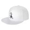 Ball Caps Pizza Time Hip Hop Hut Hüte Baseball Cap Winter für Männer Frauen