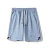 Harajuku Gym Shorts Новые мужские шорты Fi American Hot Stam Баскетбольные шорты High Street Мужская одежда Короткие брюки 2023 G6f8 #